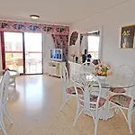 Apartment Salinas Centro - *