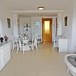Salinas Centro - Playa de Gandia