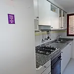 Salinas Centro - *