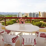 Apartment Salinas Centro - *
