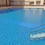 Apartment Salinas Centro - *