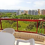 Apartment Salinas Centro -
