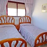 Salinas Centro -