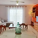 Salinas Centro - *