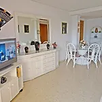 Salinas Centro - *