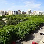 דירה Salinas Centro - *