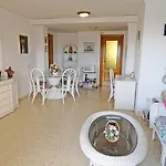 Salinas Centro - *