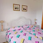 Salinas Centro -