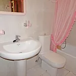 Apartmán Salinas Centro - *