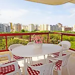 דירה Salinas Centro - Playa de Gandia