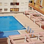 דירה Salinas Centro - *