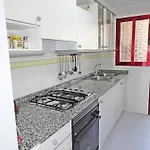 Apartmán Salinas Centro - *