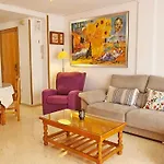Apartmán Salinas Centro -