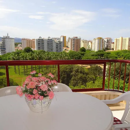 Salinas Centro - Apartmán *